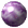 MarblePurpleBall